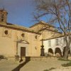 Ermita Jesús Nazareno (2)